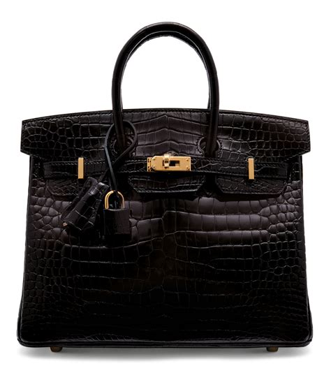 hermes kelly 2019 price|hermes kelly 25 crocodile price.